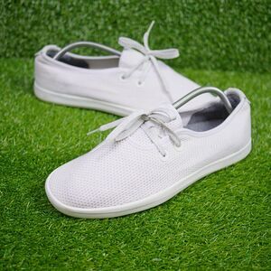 Allbirds Tree Skippers - Men's Size 11